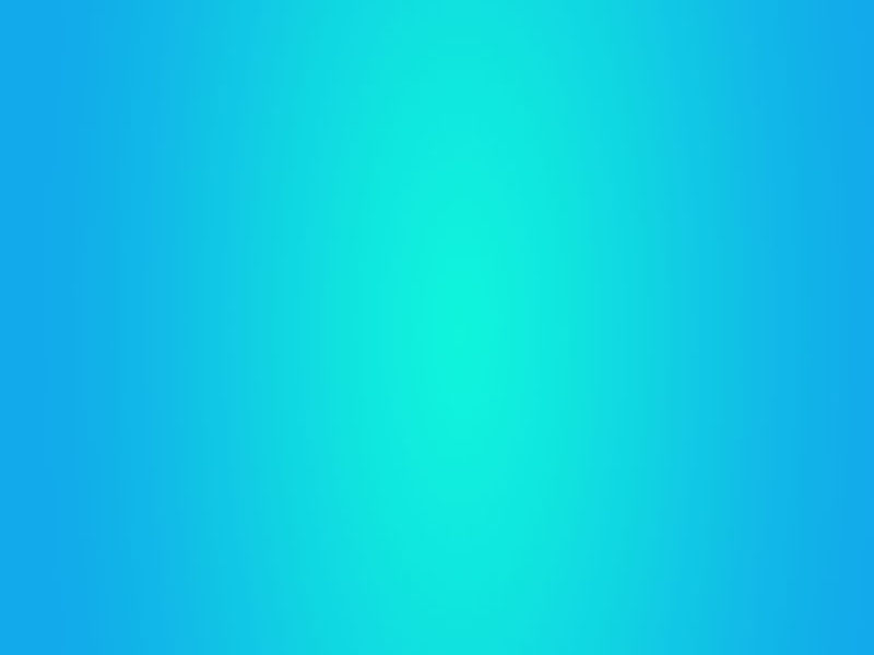 10 years of persistence，10 years of innovation