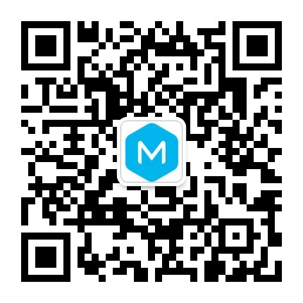 福建省創(chuàng)輝農(nóng)業(yè)開(kāi)發(fā)有限公司