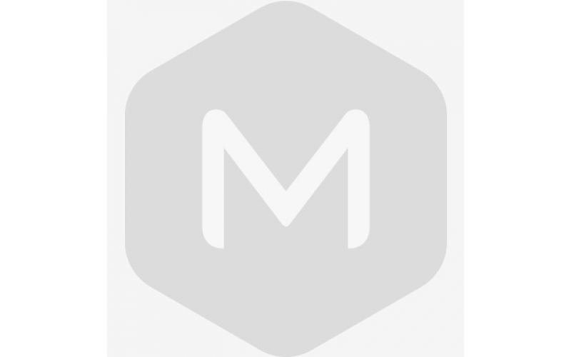 優(yōu)芬無抗松針雞蛋